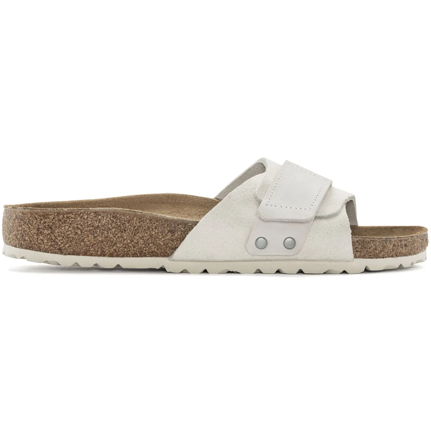 Oita*Birkenstock Cheap