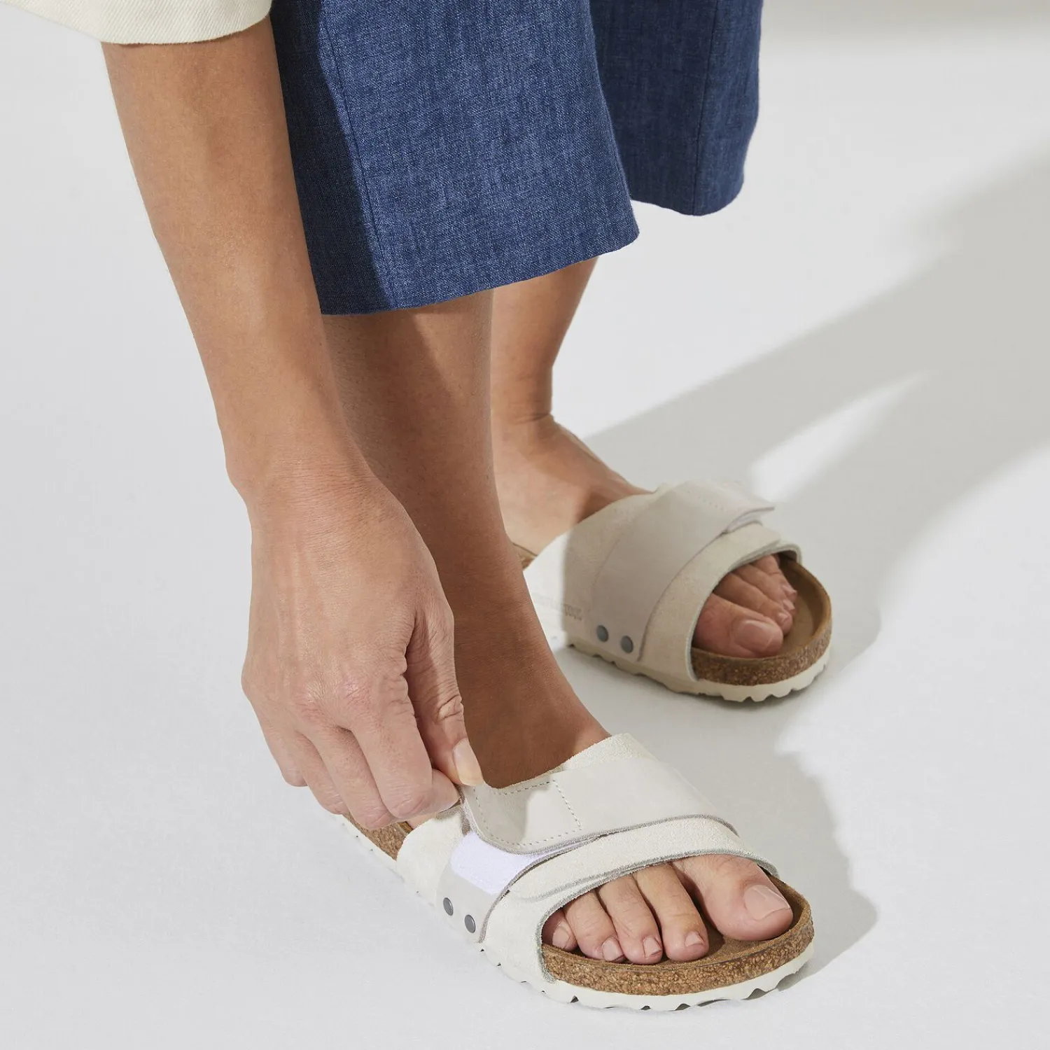 Oita*Birkenstock Cheap
