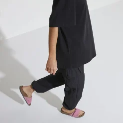 Oita*Birkenstock Outlet