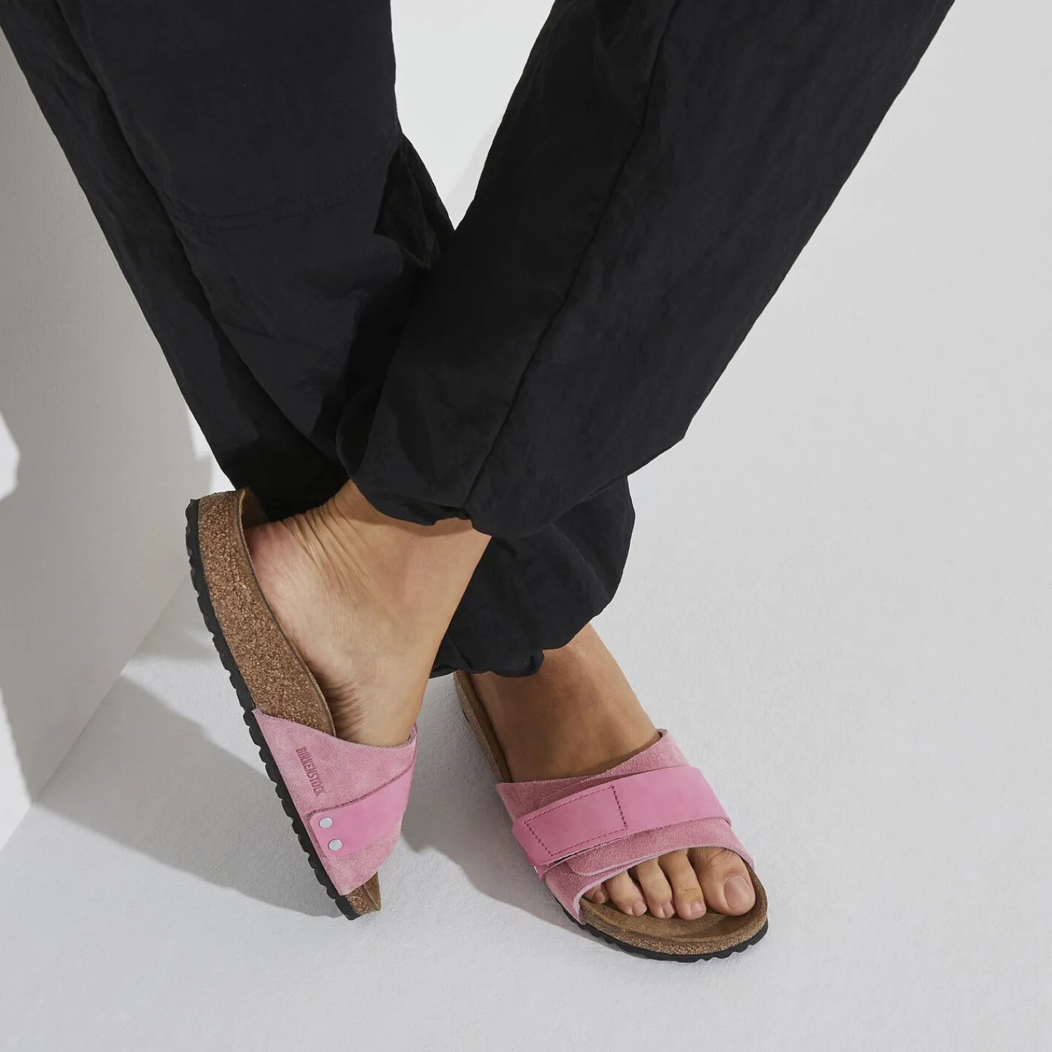 Oita*Birkenstock Outlet