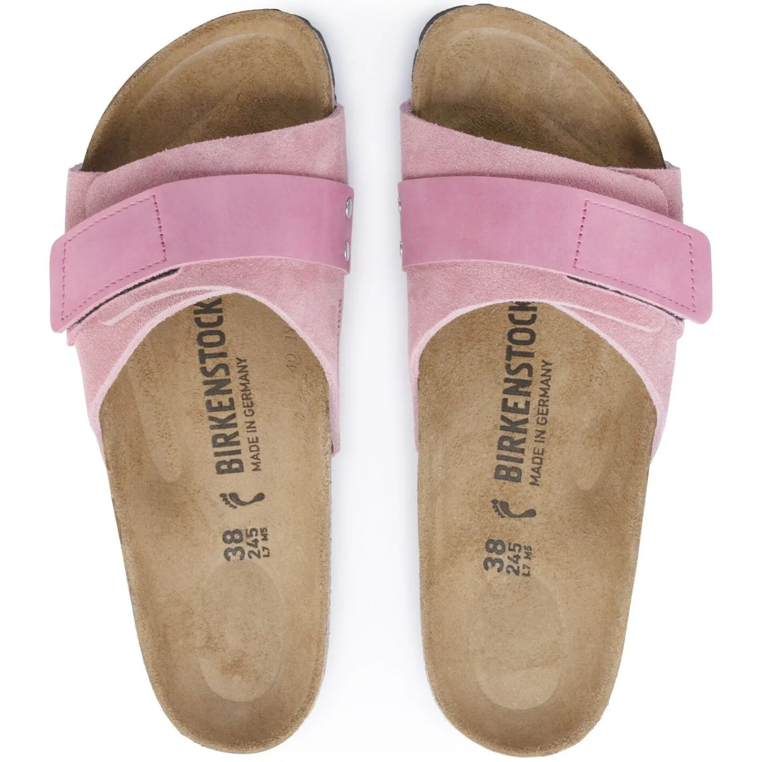 Oita*Birkenstock Outlet
