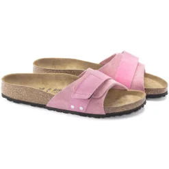 Oita*Birkenstock Outlet