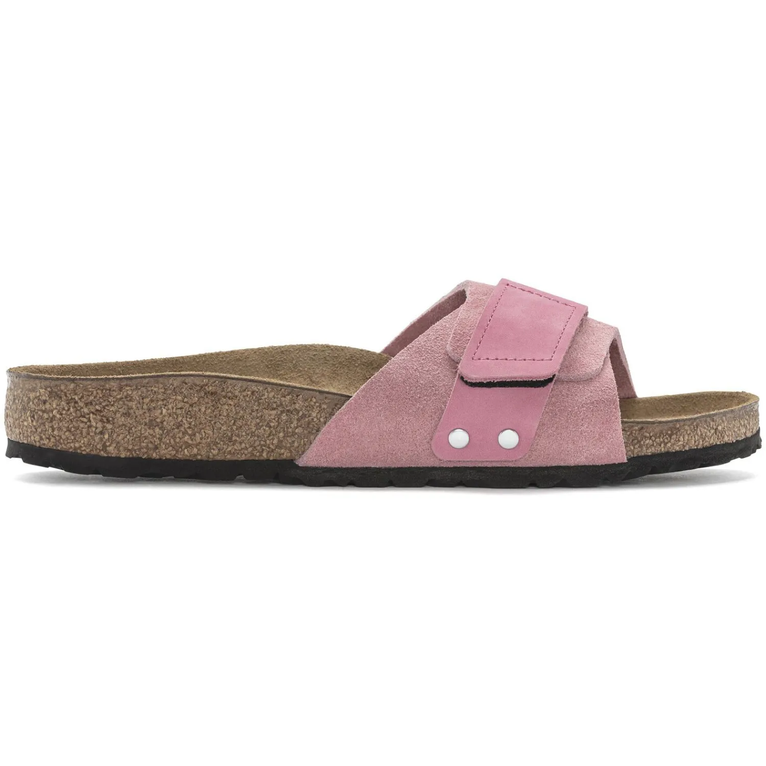 Oita*Birkenstock Outlet