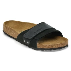 Oita*Birkenstock Hot