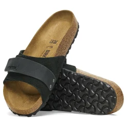 Oita*Birkenstock Hot