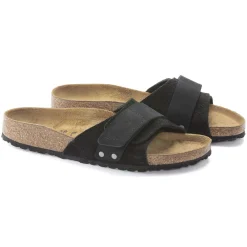 Oita*Birkenstock Hot