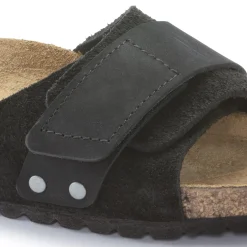 Oita*Birkenstock Hot
