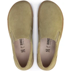 Oswego*Birkenstock Store