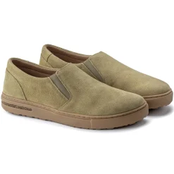 Oswego*Birkenstock Store