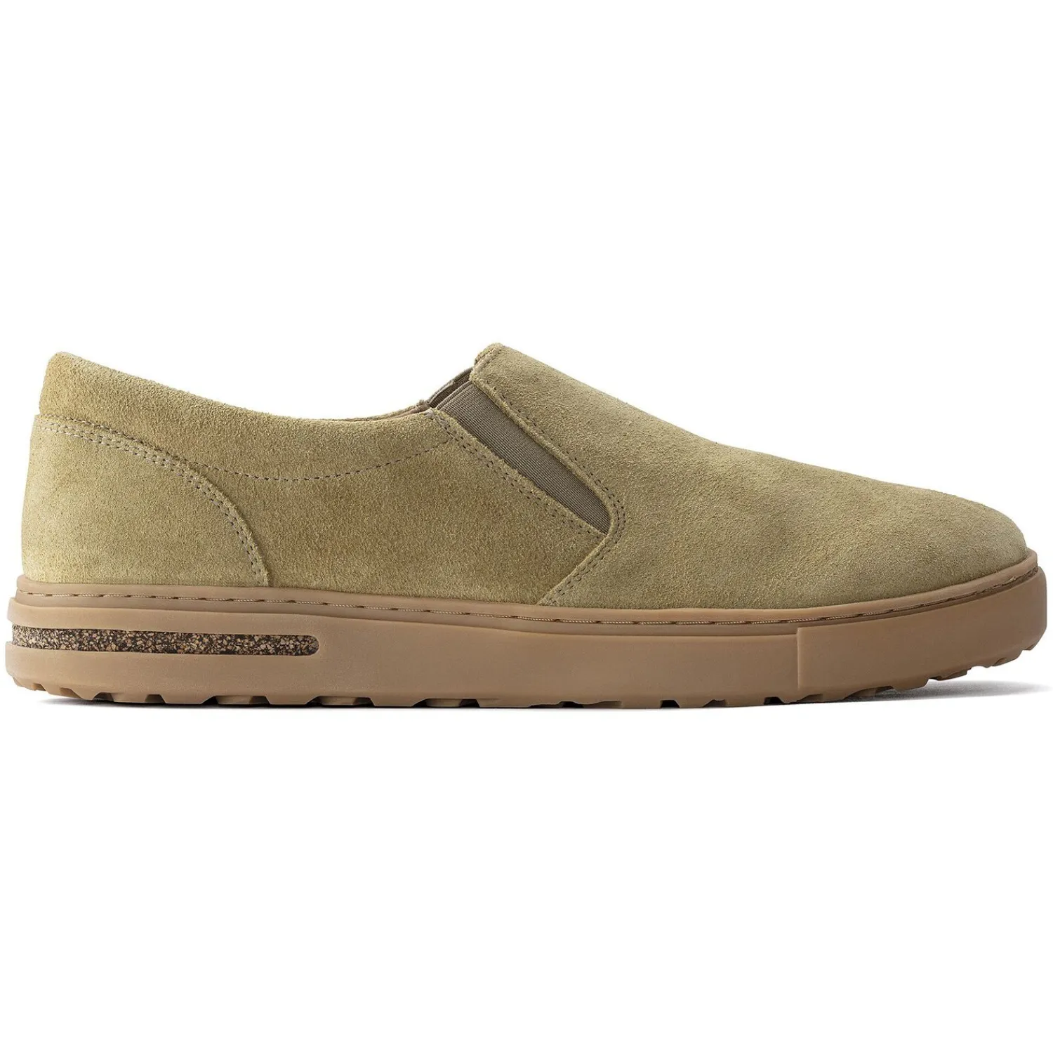 Oswego*Birkenstock Store