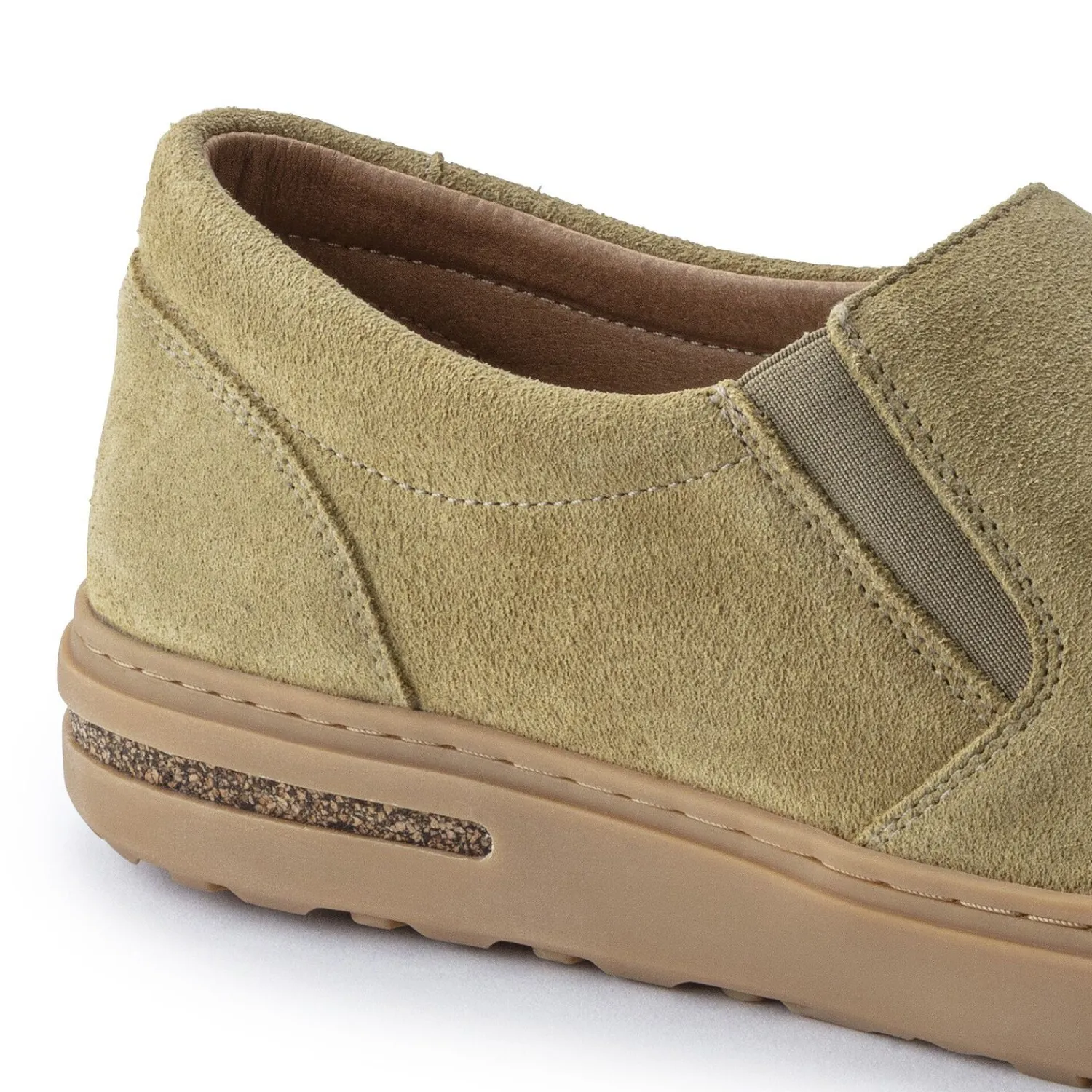 Oswego*Birkenstock Store