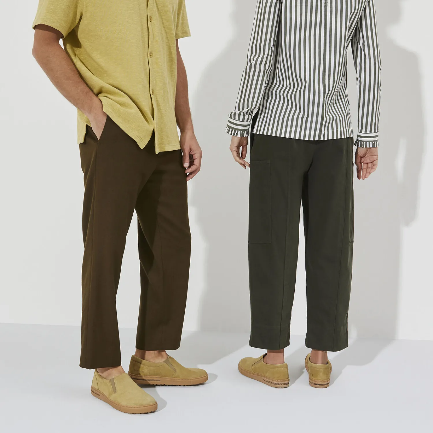 Oswego*Birkenstock Store
