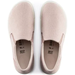 Oswego*Birkenstock Discount