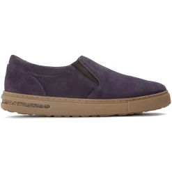 Oswego*Birkenstock Store