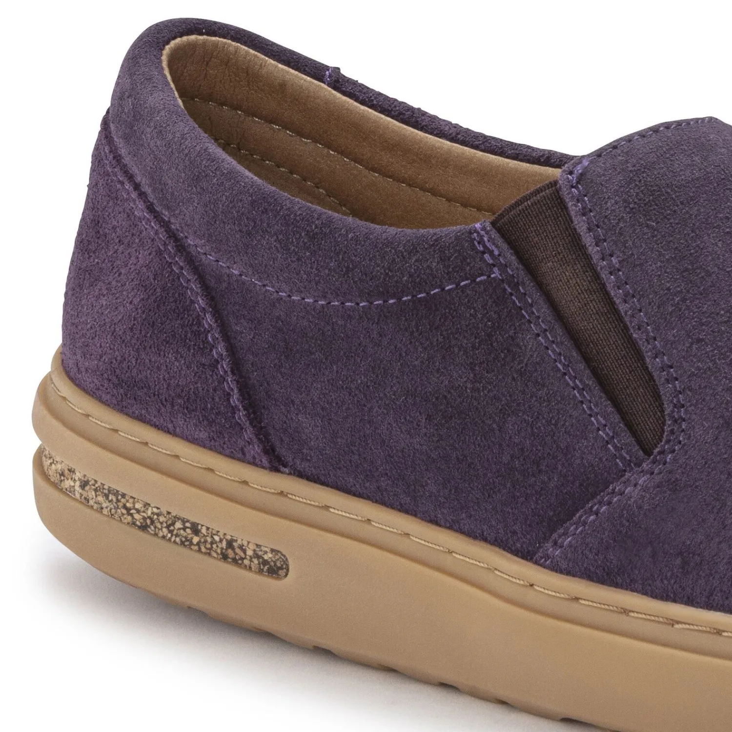 Oswego*Birkenstock Store