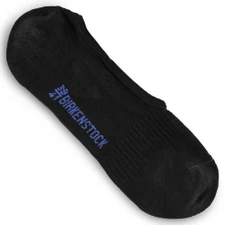 3Pack Cotton Sole Invisible Set*Birkenstock Best Sale