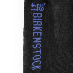 3Pack Cotton Sole Invisible Set*Birkenstock Best Sale