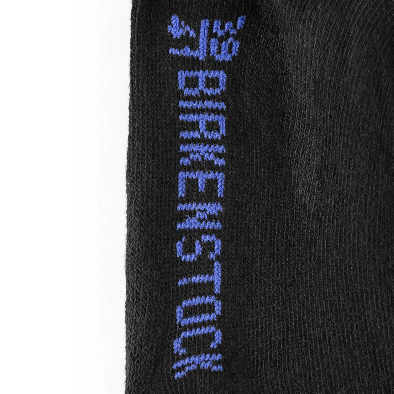 3Pack Cotton Sole Invisible Set*Birkenstock Best Sale