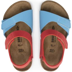 Palu Kids Logo Bs*Birkenstock Best Sale