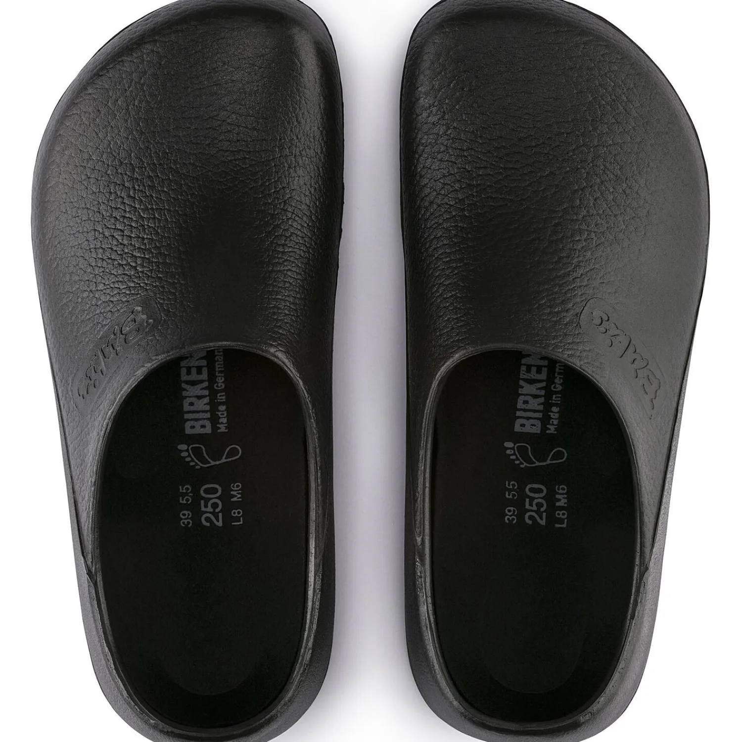 Profi-Birki*Birkenstock Cheap
