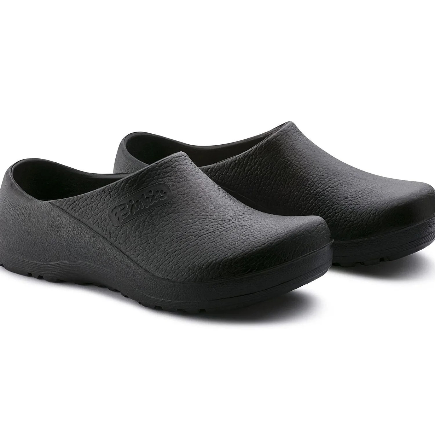 Profi-Birki*Birkenstock Cheap