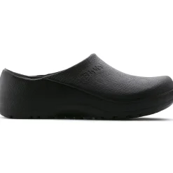 Profi-Birki*Birkenstock Cheap