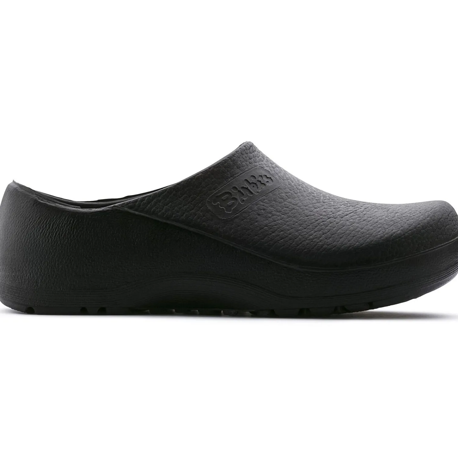 Profi-Birki*Birkenstock Cheap