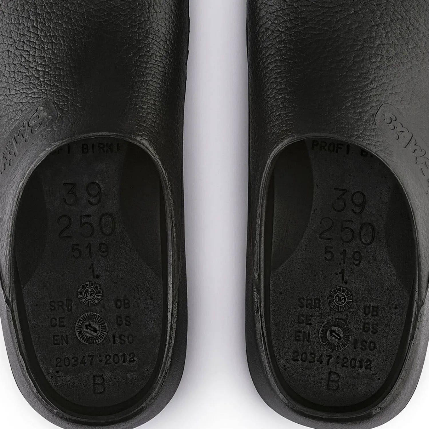 Profi-Birki*Birkenstock Cheap