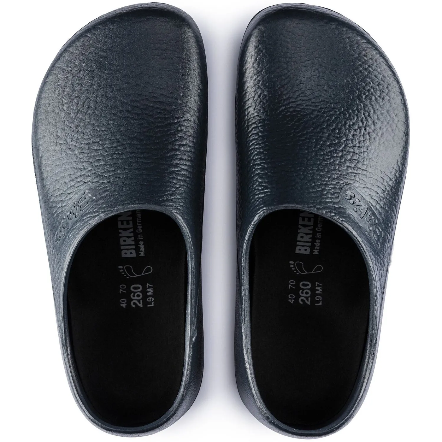 Profi-Birki*Birkenstock Discount