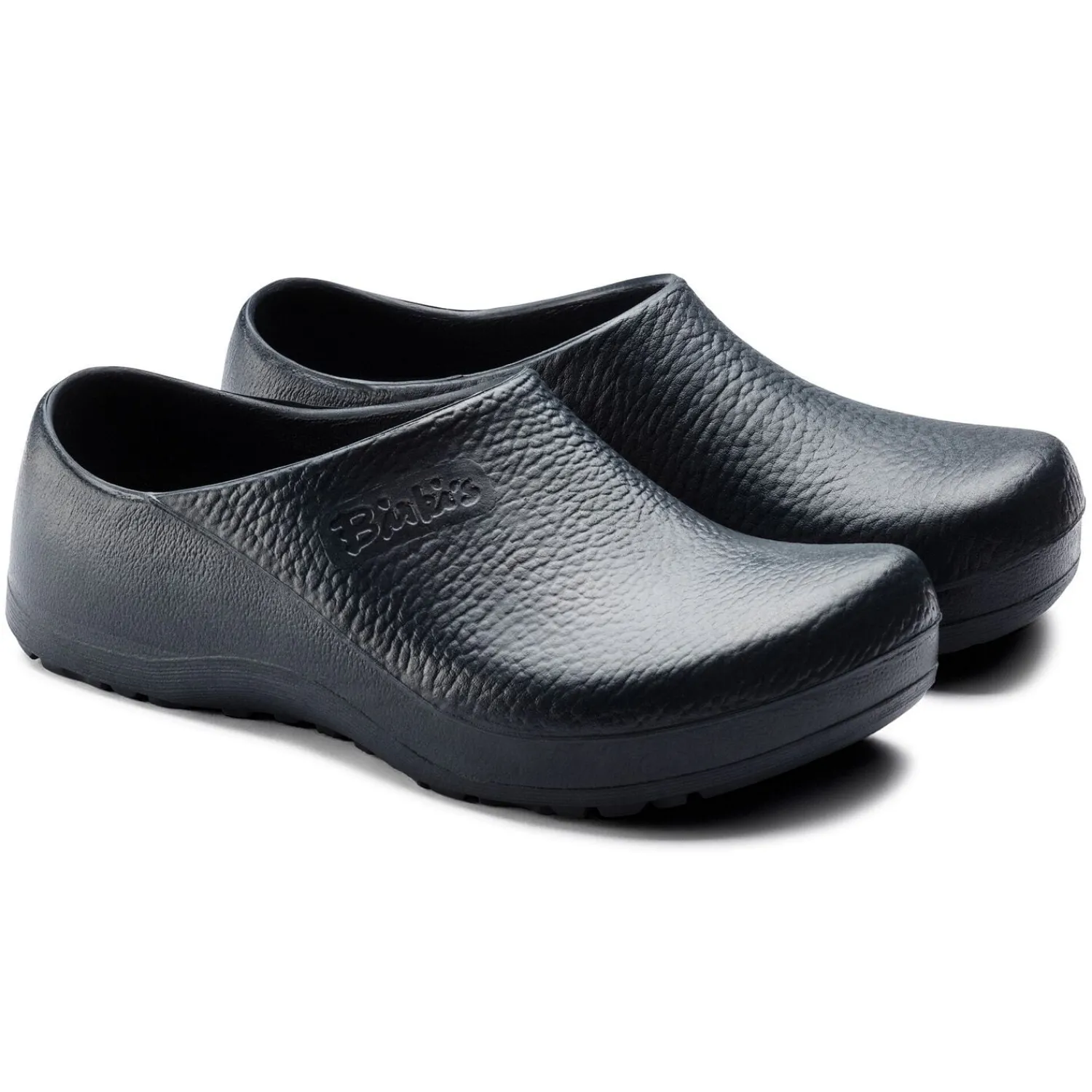 Profi-Birki*Birkenstock Discount