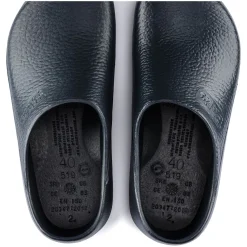 Profi-Birki*Birkenstock Discount