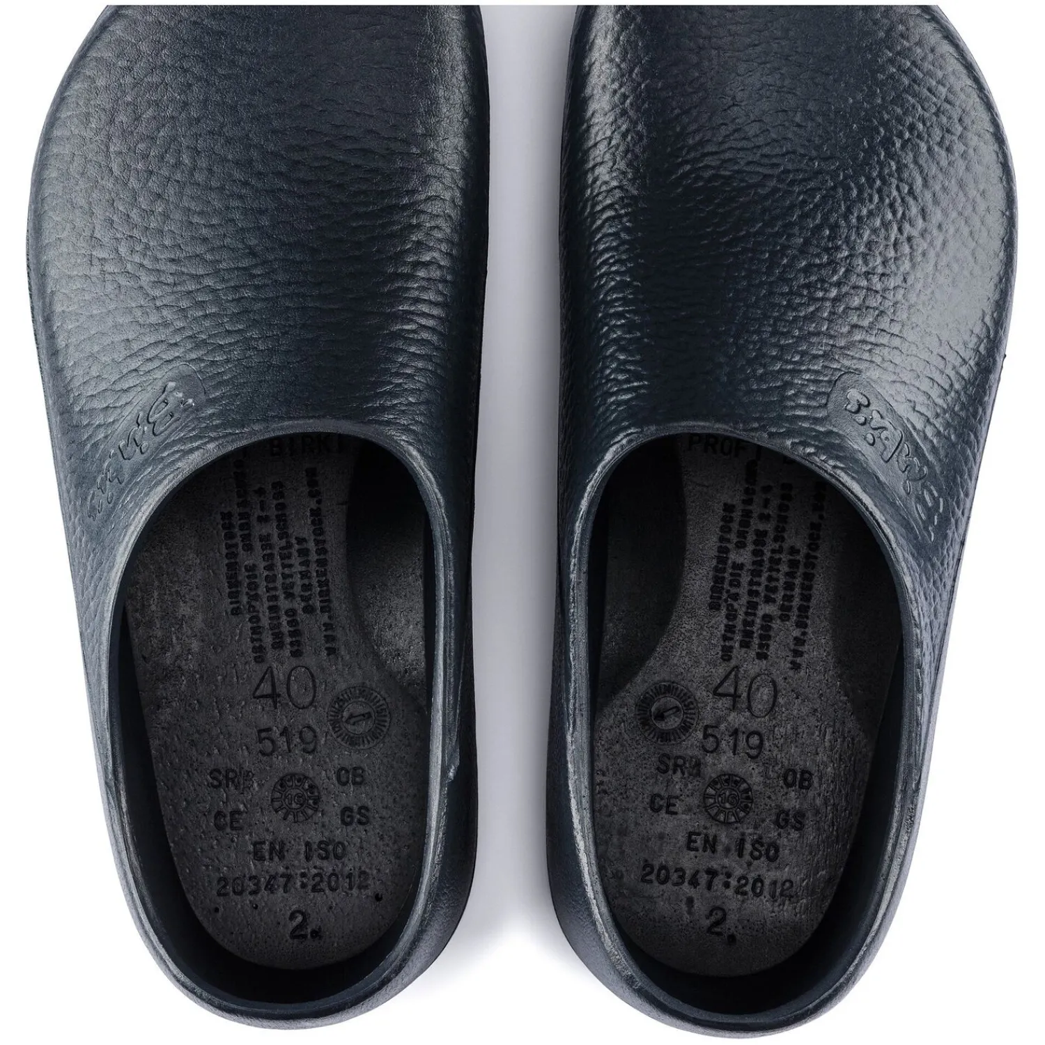 Profi-Birki*Birkenstock Discount
