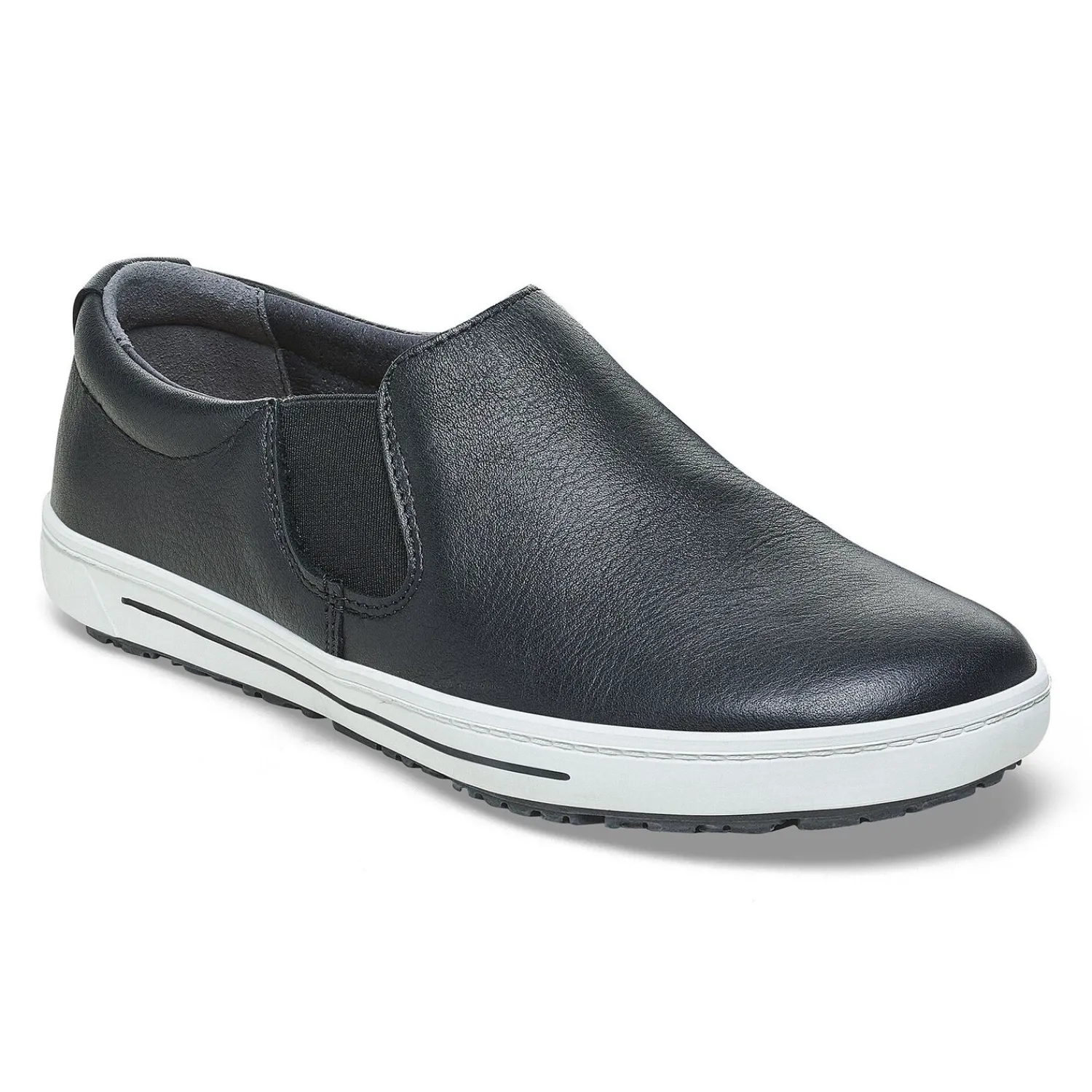 Qo 400*Birkenstock Shop