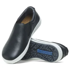 Qo 400*Birkenstock Shop