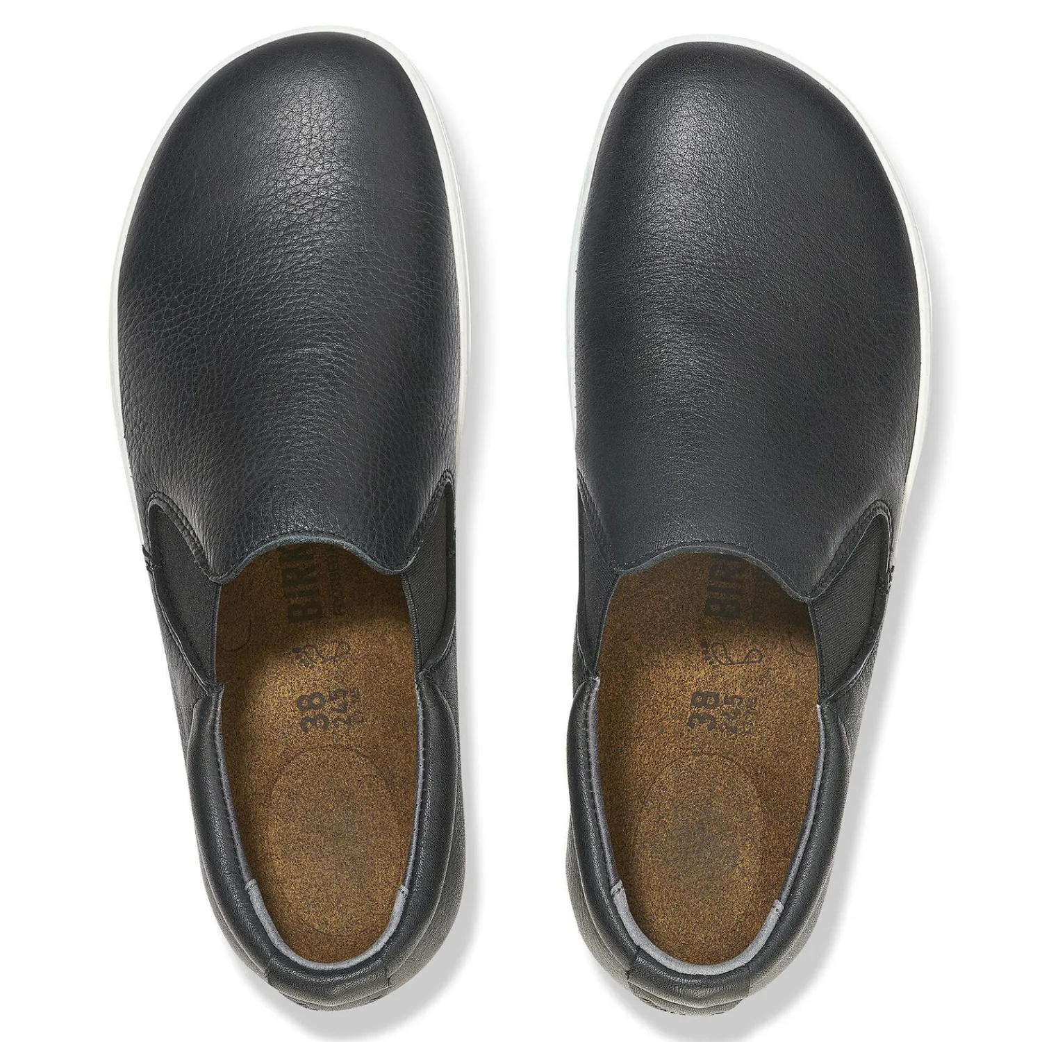 Qo 400*Birkenstock Shop