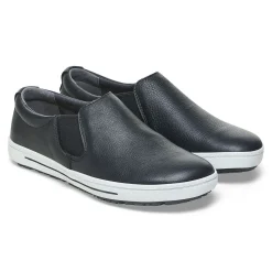 Qo 400*Birkenstock Shop