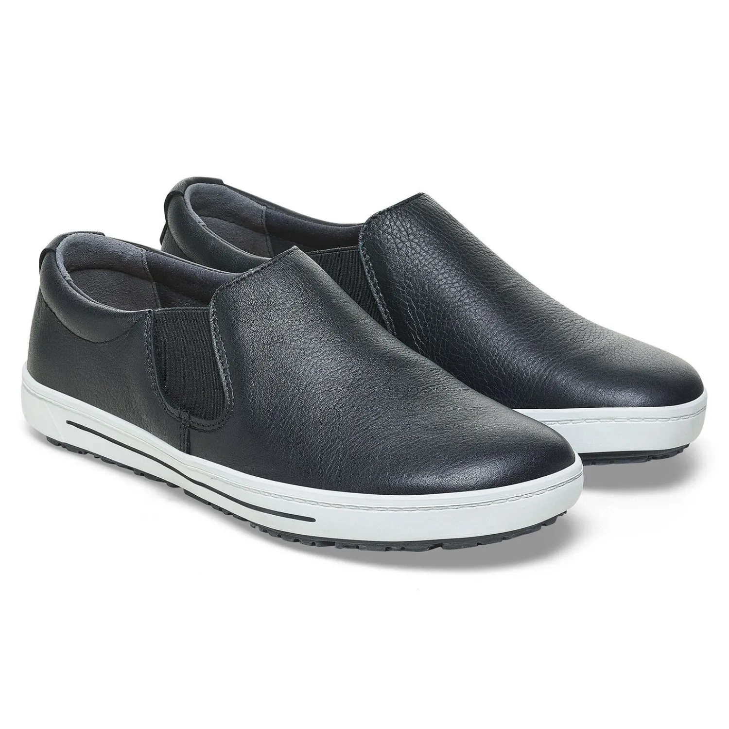 Qo 400*Birkenstock Shop