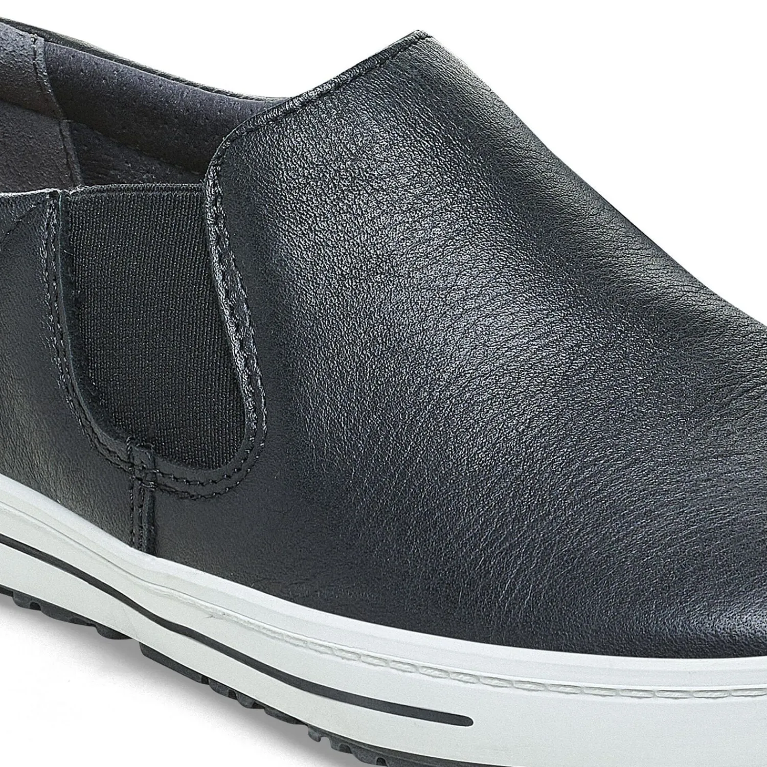 Qo 400*Birkenstock Shop