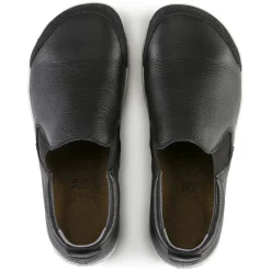 Qs 400*Birkenstock Best Sale