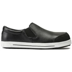 Qs 400*Birkenstock Best Sale