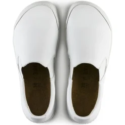 Qs 400*Birkenstock Sale