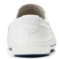 Qs 400*Birkenstock Sale