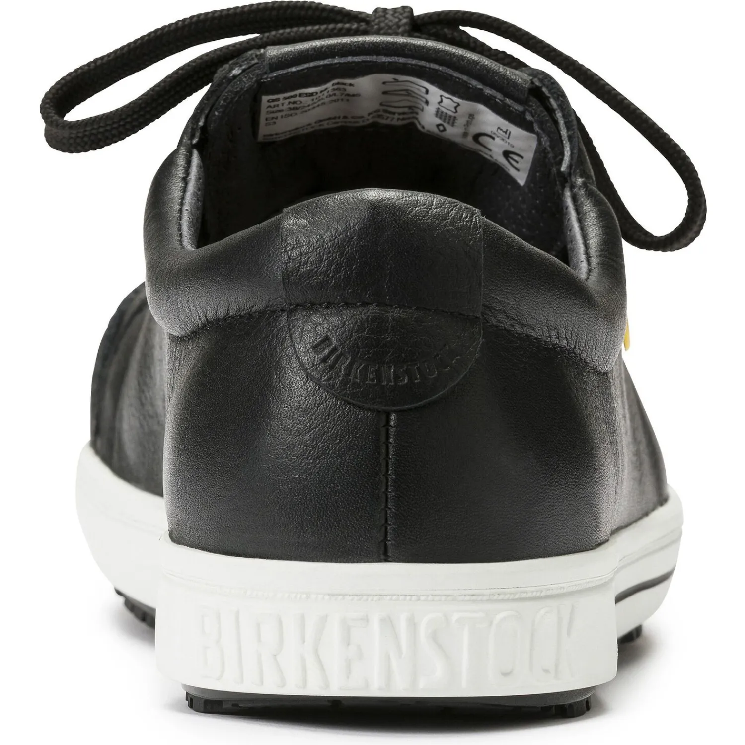 Qs 500 Esd*Birkenstock Best Sale