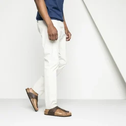Ramses*Birkenstock Best Sale