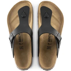Ramses*Birkenstock Best Sale