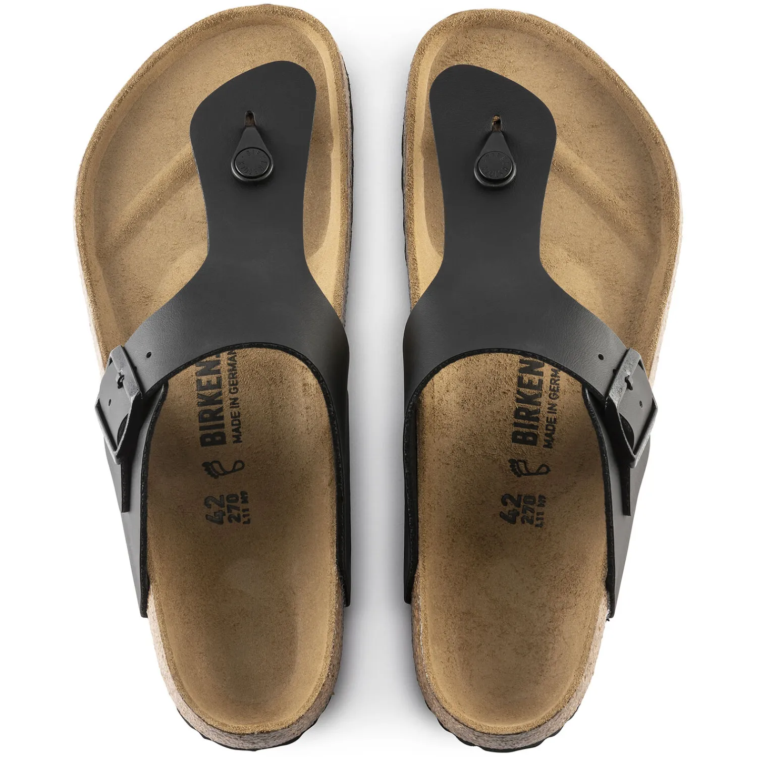 Ramses*Birkenstock Best Sale