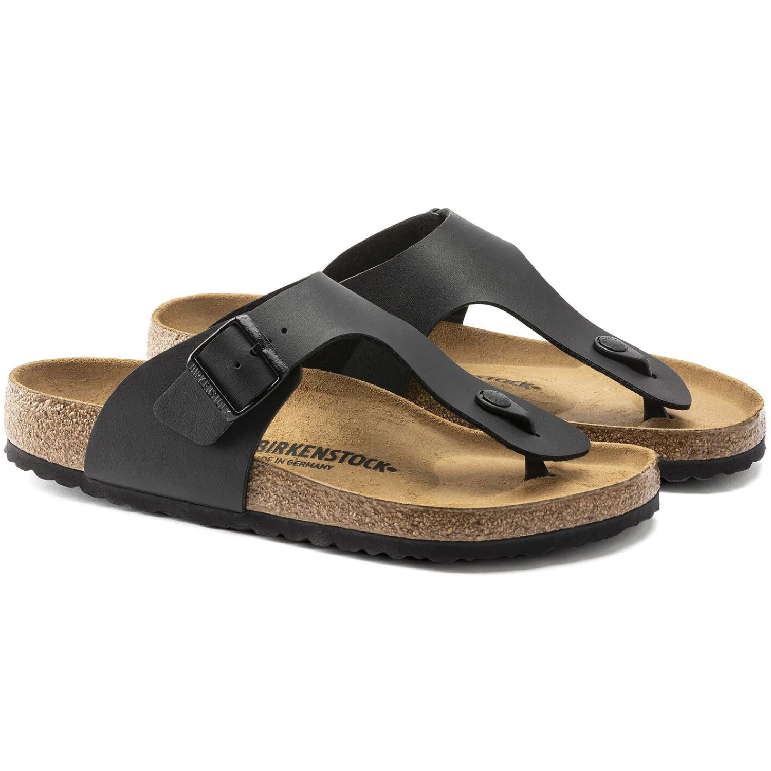 Ramses*Birkenstock Best Sale