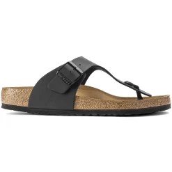 Ramses*Birkenstock Best Sale