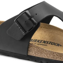 Ramses*Birkenstock Best Sale