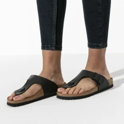 Ramses*Birkenstock Best Sale